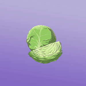 Lettuce