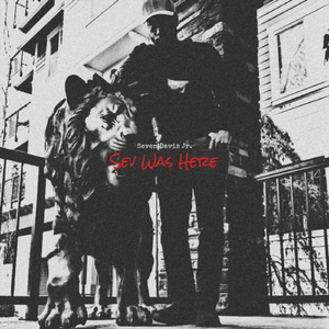 Super Model (Thrift Store Version)