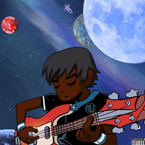 hand-Lil Uzi Vert Type Beat @Bubbleboy X Pablo