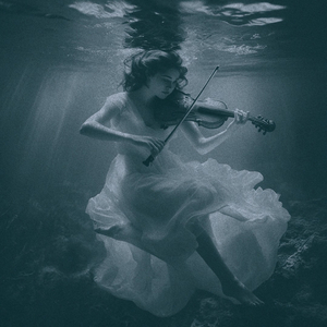 Stradivari