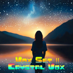 Polar bear’s tears (feat. George Takai, Hiroaki Idaka, Masato Saito & Harumi)