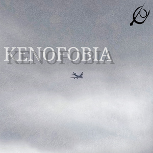 Kenofobia
