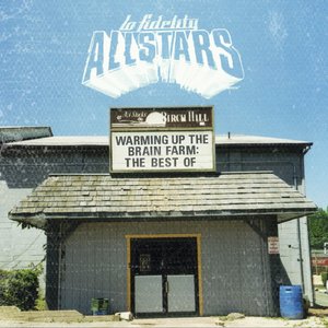 Somebody Needs You (feat. Greg Dulli)