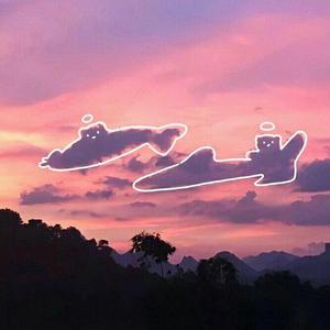 都市丽人生存报告（说唱版feat OK）