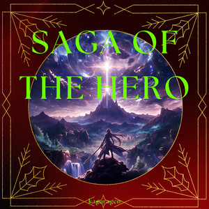 The Trials of Valor
