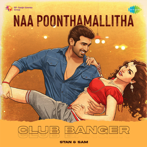 Naa Poonthamallitha - Club Banger