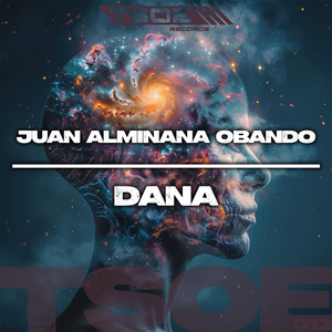Dana (Extended Mix)
