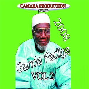 Mamadou Mody Diakité / Yougou Dieyé