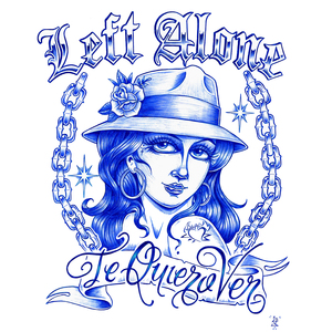 Te Quiero Ver (feat. Big Javy)