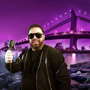 Am Crezut Ca E Tiganca