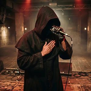 บูชาพระรัตนตรัย