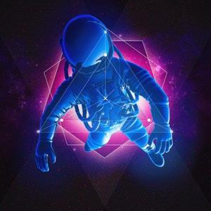 Party (feat. Marlowe & Mike Lowery)