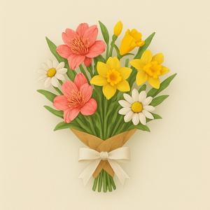 소리 없는 이별