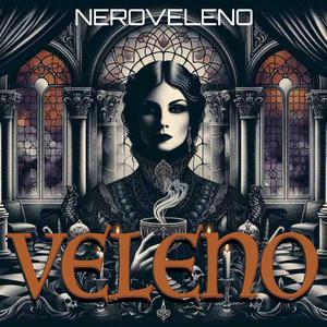 Veleno