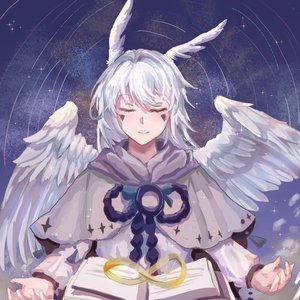 这是我家猫取的名字