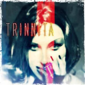 The Past On My Heart