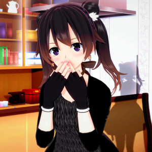 最高のお嫁さんになるから