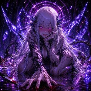 Gentlest Murder Song