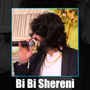 Bi Bi Shereni