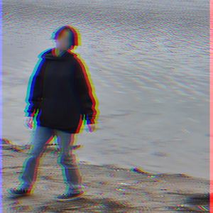 Emptiness