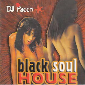 Take Me to Your Heart