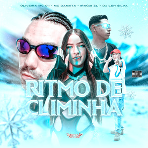 Ritmo de Climinha