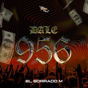 Dale 956 (Chikitin V1)