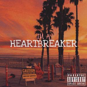 H.E.A.R.T.B.R.E.A.K.E.R.