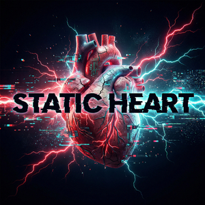 I Don’t Know How to Say It