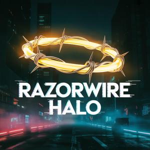Razorwire Halo