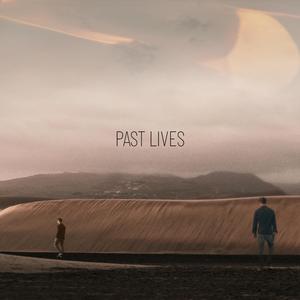 Past Lives