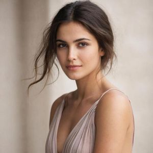 Кайфуем в цвет