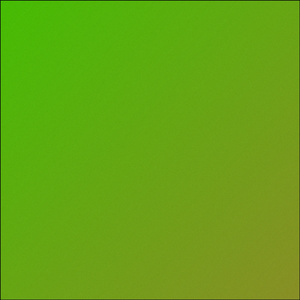 GLASS ANIMALS (Cover)