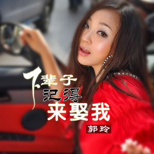 下辈子记得来娶我 (DJ版)