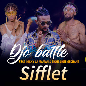 Sifflet
