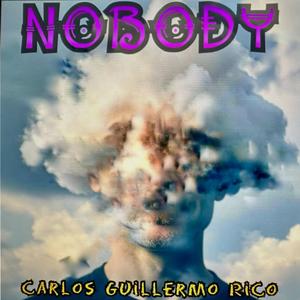 NOBODY