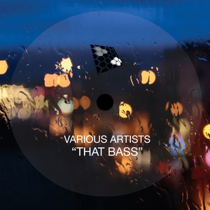 It's Impossible (Original Mix)