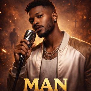 MAN