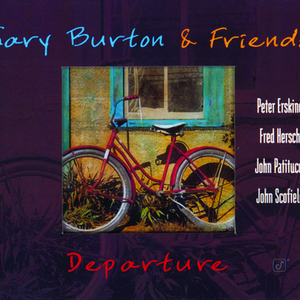 Poinciana (Instrumental)