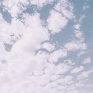 Cure for Soul and Mind