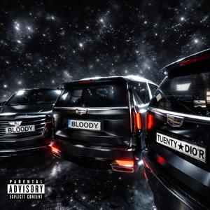 MVRDAA (feat. abreu.lm)