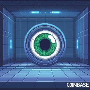 Coinbase