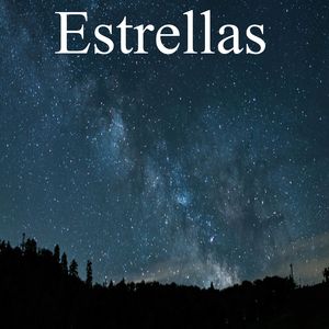 Estrellas