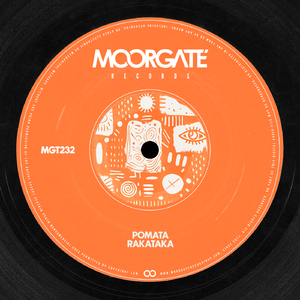 RAKATAKA (Extended Mix)