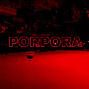 PORpORA (feat. ENEA)