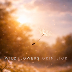 Wildflowers (Symphonic Version)