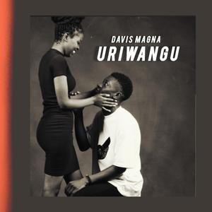 Uriwangu