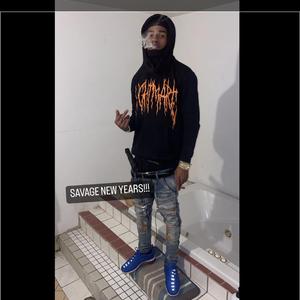 Just run it (freestyle)