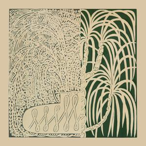 Daytrip (With 류지현)