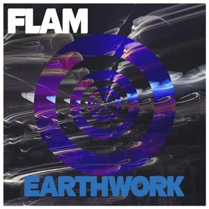 Earthwork (feat. Jimmy Steele)